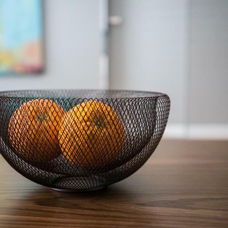 Ataner Apartamenty Koszalin Kültér fotó